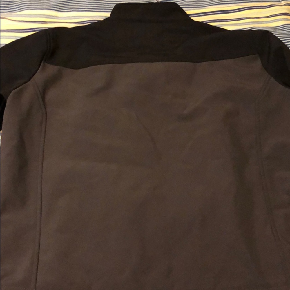 Georgia Jacket - Picture 3 of 3